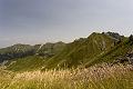 2018_08_07_Auvergne  (0027)